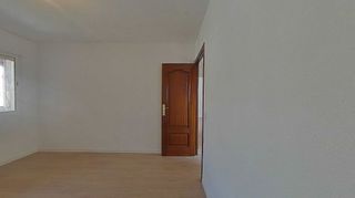 Piso en venta en Fuenlabrada II - El Molino en Fuenlabrada