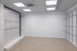 Local comercial en venta en Marquès de la Fontsanta - Pere Garau en Palma de Mallorca