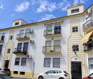 Piso en venta en Cartaya