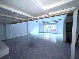 Local comercial en venta en Schamann - Rehoyas en Palmas de Gran Canaria(Las)