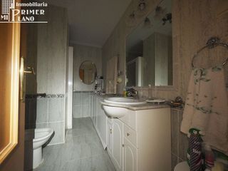 Piso en venta en Tomelloso