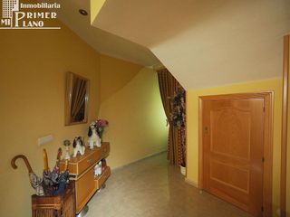 Piso en venta en Tomelloso