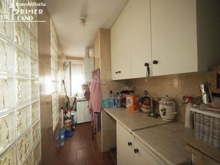 Piso en venta en Tomelloso