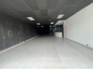 Local comercial en alquiler en Lliçà de Vall