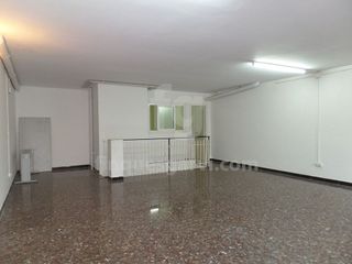 Local comercial en alquiler en La Florida en Hospitalet de Llobregat, L´