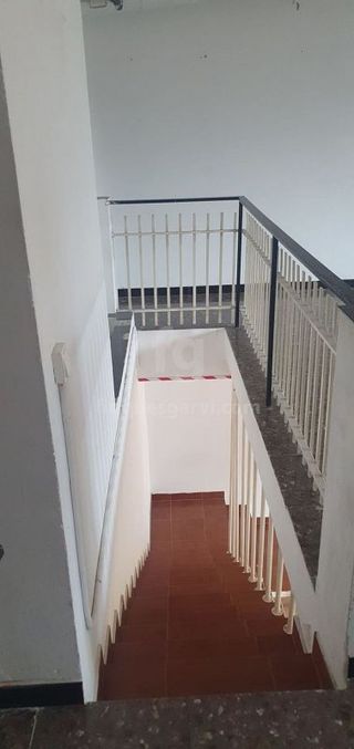 Local comercial en alquiler en La Florida en Hospitalet de Llobregat, L´