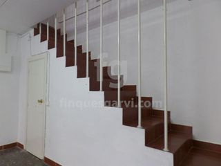 Local comercial en alquiler en La Florida en Hospitalet de Llobregat, L´