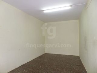 Local comercial en alquiler en La Florida en Hospitalet de Llobregat, L´