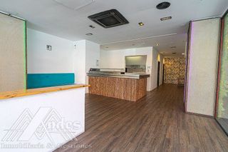 Local comercial en alquiler en Casco Antiguo en Majadahonda