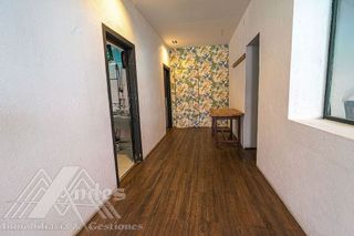 Local comercial en alquiler en Casco Antiguo en Majadahonda