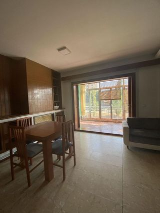 Piso en venta en Centre en Girona