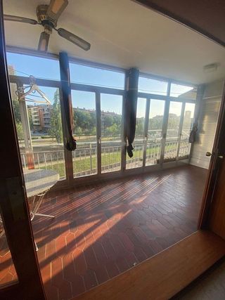 Piso en venta en Centre en Girona