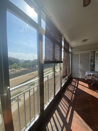 Piso en venta en Centre en Girona