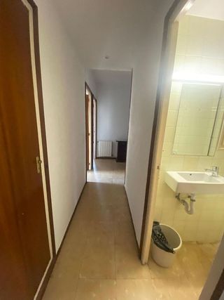 Piso en venta en Centre en Girona