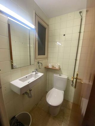 Piso en venta en Centre en Girona