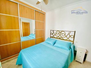 Casa adosada en alquiler en Almuñecar en Almuñécar