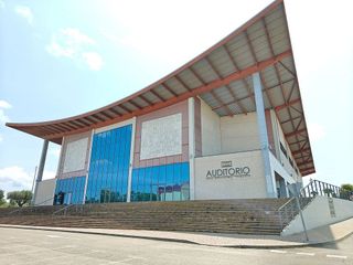 Local comercial en alquiler en Muela (La)