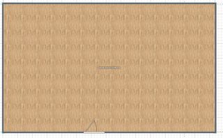 Local comercial en alquiler en Muela (La)