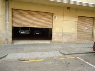 Local comercial en venta en Llevant en Reus