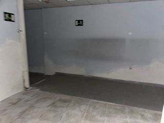 Local comercial en alquiler en Casco Histórico en Cartagena