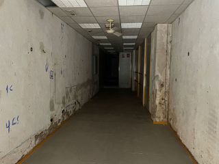 Local comercial en alquiler en Casco Histórico en Cartagena