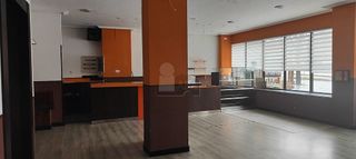 Bar en alquiler en Las Eras de Renueva en León