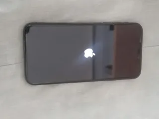 iPhone Xs 256 GB Batería 100%