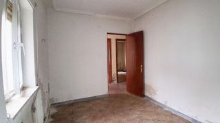 Chalet en venta en Santa Marta de Tormes