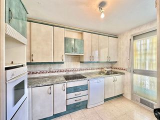 Chalet en venta en Meco pueblo en Meco