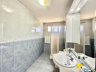 Chalet en venta en Meco pueblo en Meco