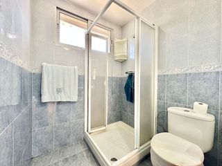 Chalet en venta en Meco pueblo en Meco