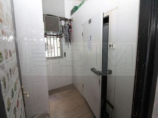 Local comercial en alquiler en Santurtzi