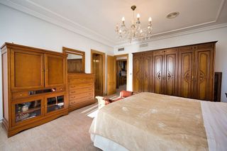 Chalet en venta en Benejúzar