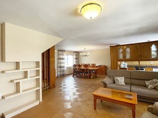 Chalet en venta en Centro Ciudad en Fuengirola