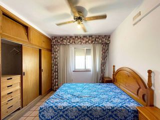 Chalet en venta en Centro Ciudad en Fuengirola