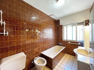 Chalet en venta en Centro Ciudad en Fuengirola