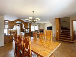 Chalet en venta en Centro Ciudad en Fuengirola