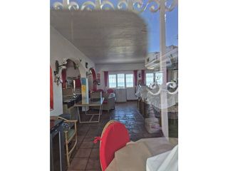 Chalet en venta en Pego