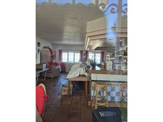 Chalet en venta en Pego