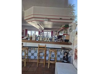 Chalet en venta en Pego