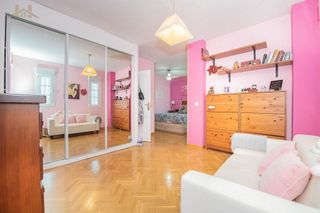 Casa adosada en venta en Los Llanos - Valle Pardo en Villanueva del Pardillo