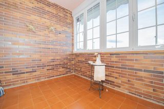 Casa adosada en venta en Los Llanos - Valle Pardo en Villanueva del Pardillo