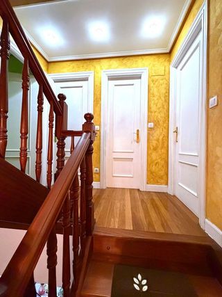 Casa adosada en venta en Castro en Castro Urdiales