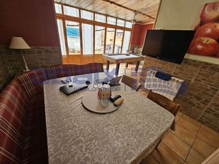Casa adosada en venta en Argamasilla de Calatrava