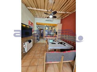 Casa adosada en venta en Argamasilla de Calatrava