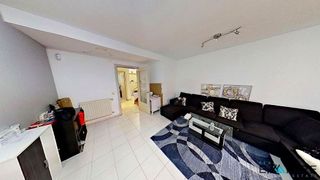 Casa adosada en venta en Entrevías en Madrid