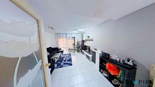 Casa adosada en venta en Entrevías en Madrid