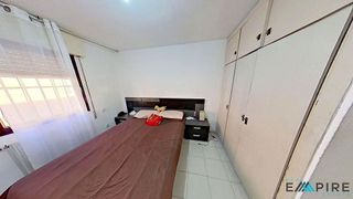 Casa adosada en venta en Entrevías en Madrid