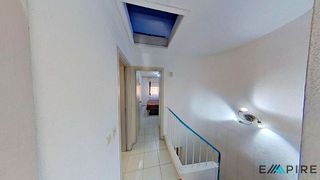 Casa adosada en venta en Entrevías en Madrid