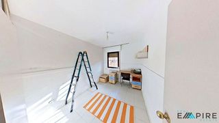 Casa adosada en venta en Entrevías en Madrid